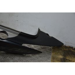 Carena Fianchetto laterale Sinistro Sx Honda SH 150 Dal 2009 al 2012  1705417868593