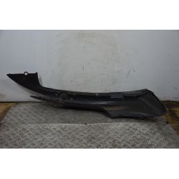 Carena Fianchetto laterale Sinistro Sx Honda SH 150 Dal 2009 al 2012  1705417868593