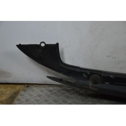 Carena Fianchetto laterale Sinistro Sx Honda SH 150 Dal 2009 al 2012  1705417868593