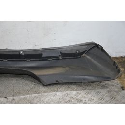 Carena Fianchetto laterale Sinistro Sx Honda SH 150 Dal 2009 al 2012  1705417868593