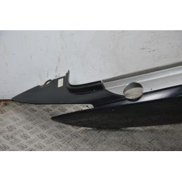 Carena Fianchetto laterale Destro Dx Honda SH 150 Dal 2009 al 2012  1705418191775