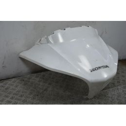 Carena Codone Posteriore Honda SW-T 400 / 600 dal 2008 al 2016  1705418600222