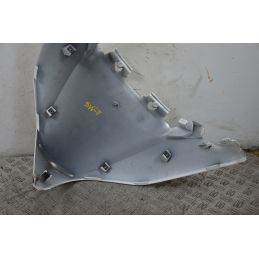 Carena Codone Posteriore Honda SW-T 400 / 600 dal 2008 al 2016  1705418600222