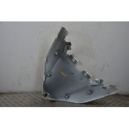 Carena Codone Posteriore Honda SW-T 400 / 600 dal 2008 al 2016  1705418600222