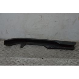 Carena Paracatena Suzuki Katana GSX 400F Del 1982  1705419322994