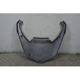 Carena Codone Posteriore Honda Forza 250 Dal 2005 al 2007  1705419969991