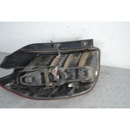 Fanale stop posteriore DX Renault Scenic II Dal 2003 al 2006 Cod 8200493375--G  1705421216731