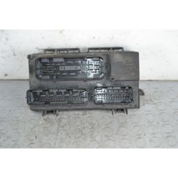 Scatola Fusibili Fiat Grande Punto dal 2005 al 2012 Cod 51736451bz  1705481014957