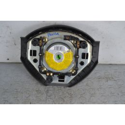 Airbag Volante Fiat Panda dal 2003 al 2012 Cod 735388305  1705483166562