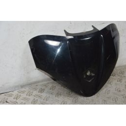 Carena Scudetto Anteriore Piaggio Liberty S 125 Dal 2006 Al 2011  1705484410442