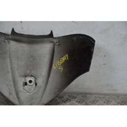 Carena Scudetto Anteriore Piaggio Liberty S 125 Dal 2006 Al 2011  1705484410442