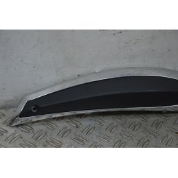 Carena Paracolpi Destro Piaggio Beverly Tourer 300 dal 2009 al 2011  1705484259607