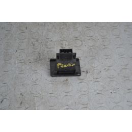 Pulsante regolazione Fari Fiat Panda dal 1986 al 2003 Cod 735245799  1705487916422