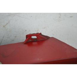 Fanale Stop Posteriore DX Ford Focus I dal 1998 al 2005 Cod 1214226  1705488797266