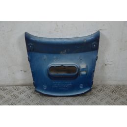 Carena Codino Posteriore Kymco Xciting 250 300 500 Dal 2005 al 2006  1705489127161