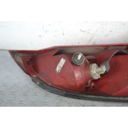 Fanale stop posteriore SX Ford Focus I Dal 1998 al 2005 Cod 1214223  1705489148623