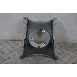 Carena Copertura Tappo Serbatoio Piaggio Beverly ST 350 dal 2011 al 2017  1705489635208