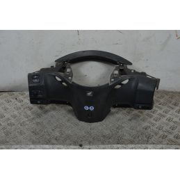 Carena Coprimanubrio Portastrumentazione Honda SH 150 Dal 2009 al 2012  1705501160435