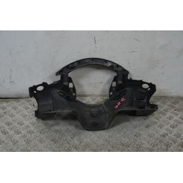 Carena Coprimanubrio Portastrumentazione Honda SH 150 Dal 2009 al 2012  1705501160435