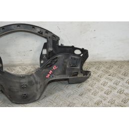 Carena Coprimanubrio Portastrumentazione Honda SH 150 Dal 2009 al 2012  1705501160435