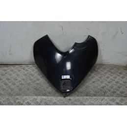 Carena Sportello Retroscudo Honda SH 150 Dal 2009 al 2012  1705501741399