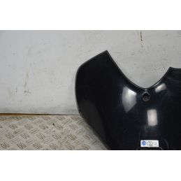 Carena Sportello Retroscudo Honda SH 150 Dal 2009 al 2012  1705501741399