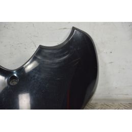 Carena Sportello Retroscudo Honda SH 150 Dal 2009 al 2012  1705501741399