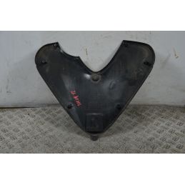 Carena Sportello Retroscudo Honda SH 150 Dal 2009 al 2012  1705501741399