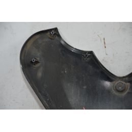 Carena Sportello Retroscudo Honda SH 150 Dal 2009 al 2012  1705501741399