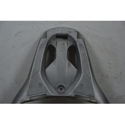 Maniglione Portapacchi Posteriore Honda SH 150 Dal 2009 al 2012  1705502918103