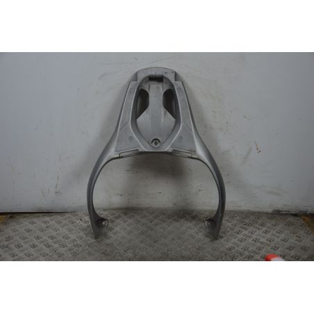 Maniglione Portapacchi Posteriore Honda SH 150 Dal 2009 al 2012  1705502918103