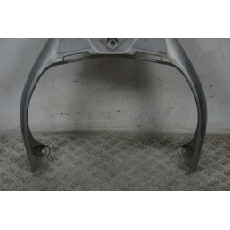 Maniglione Portapacchi Posteriore Honda SH 150 Dal 2009 al 2012  1705502918103