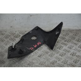 Coppia Carene Coprimanubrio Laterali Honda SH 150 Dal 2009 al 2012  1705504710354