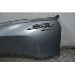 Carena Fianchetto Laterale Destro Dx Honda SH 125 Dal 2013 al 2016  1705505860492