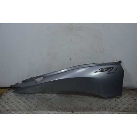 Carena Fianchetto Laterale Destro Dx Honda SH 125 Dal 2013 al 2016  1705505860492