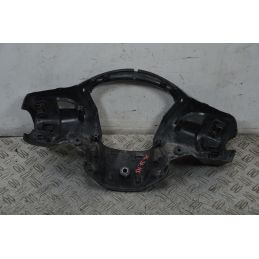 Carena Coprimanubrio Portastrumentazione Honda SH 125 Dal 2013 al 2016  1705507040397