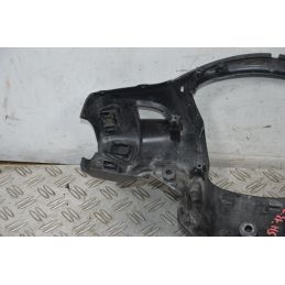 Carena Coprimanubrio Portastrumentazione Honda SH 125 Dal 2013 al 2016  1705507040397