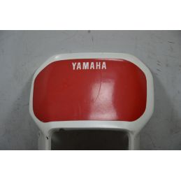 Carena Portafaro Anteriore Yamaha XT 600 XT600 Dal 1984 al 1998  1705570351505