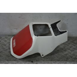 Carena Portafaro Anteriore Yamaha XT 600 XT600 Dal 1984 al 1998  1705570351505