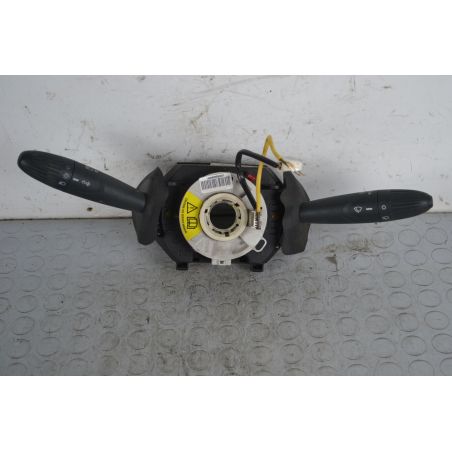 Devioluci Fiat Panda dal 2003 al 2012 Cod 07354736600  1705572256617