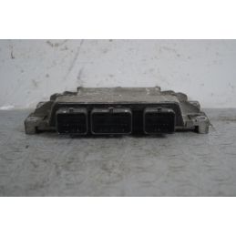 Centralina ECU Renault Rwingo II dal 2007 al 2014 Cod 8200774747  1705576153226