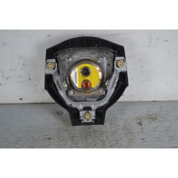 Airbag Volante Toyota RAV4 dal 2000 al 2006 Cod tg15a01001  1705578202762