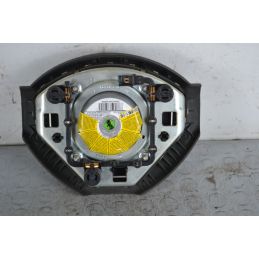 Airbag Volante Fiat Panda dal 2003 al 2012 Cod 735411159  1705578326000