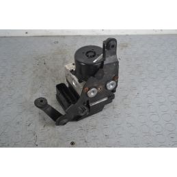 Pompa modulo ABS Renault Megane III Dal 2008 al 2016 Cod 476601563R-19  1705578913576