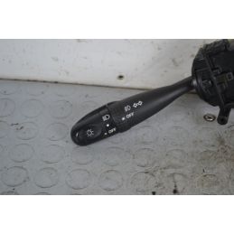 Devioluci Toyota Rav 4 Dal 2000 al 2006 Cod 42010173682  1705584296014