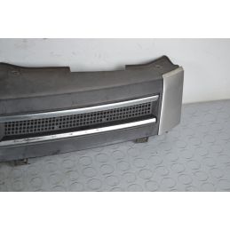 Griglia Anteriore Fiat Panda dal 2003 al 2012 Cod 735353899  1705584432153