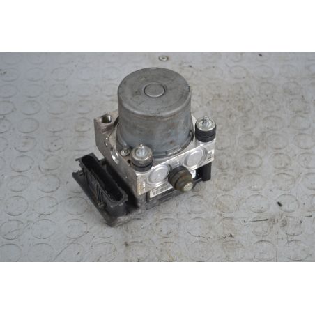 Pompa modulo ABS Fiat Punto 188 Dal 2003 al 2007 Cod 46836768  1705586025537