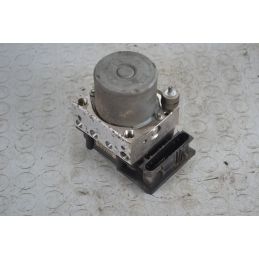 Pompa modulo ABS Fiat Punto 188 Dal 2003 al 2007 Cod 46836768  1705586025537