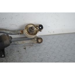 Motorino tergicristalli Anteriore Opel Agila B dal 2008 al 2015  1705586572215