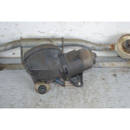 Motorino tergicristalli Anteriore Opel Agila B dal 2008 al 2015  1705586572215